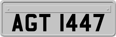 AGT1447