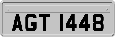 AGT1448