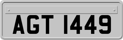 AGT1449