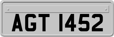 AGT1452