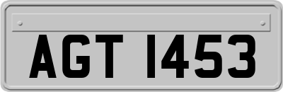 AGT1453