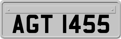 AGT1455