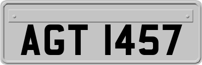 AGT1457
