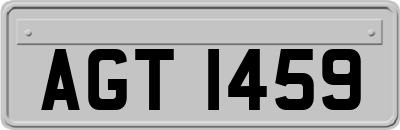 AGT1459