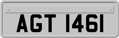 AGT1461