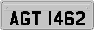 AGT1462