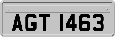 AGT1463