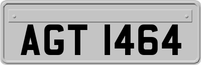 AGT1464