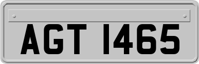 AGT1465