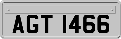 AGT1466