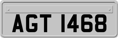AGT1468