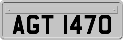 AGT1470