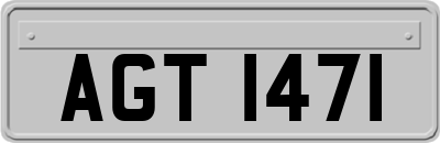 AGT1471