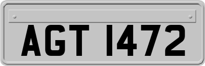 AGT1472