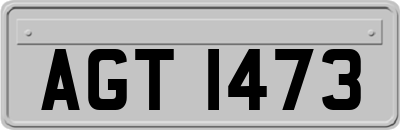 AGT1473