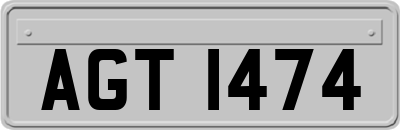 AGT1474