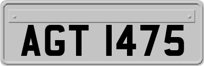 AGT1475