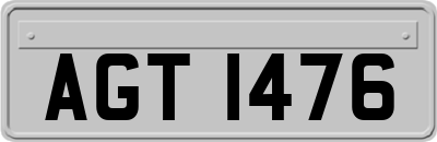 AGT1476