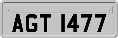 AGT1477