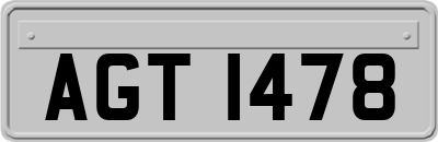 AGT1478