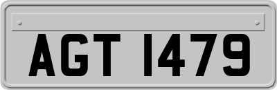 AGT1479