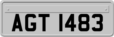 AGT1483