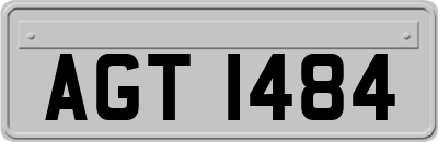 AGT1484