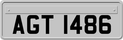 AGT1486