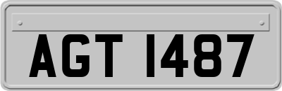AGT1487