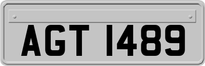 AGT1489