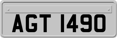 AGT1490
