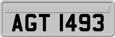 AGT1493