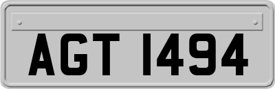 AGT1494