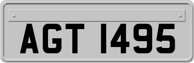 AGT1495