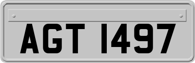 AGT1497
