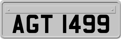 AGT1499