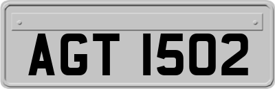 AGT1502