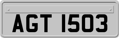 AGT1503