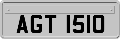 AGT1510