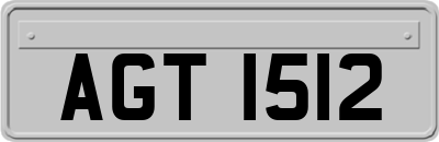 AGT1512