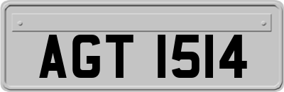AGT1514
