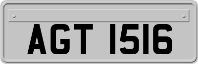 AGT1516