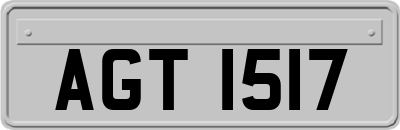 AGT1517