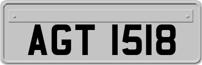 AGT1518
