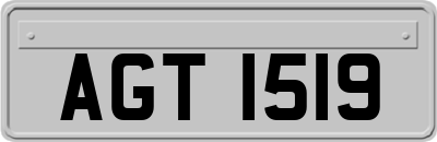 AGT1519
