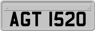AGT1520
