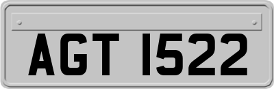 AGT1522
