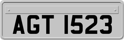 AGT1523