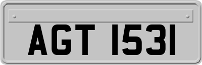 AGT1531