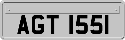 AGT1551